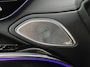 Mercedes-Benz EQS 450+ Luxury Line 108 kWh (3-Fase-22kW) {SoH-99%} (INCL-BTW) Aut. *PANO | LEATHER | FULL-LED | BURMESTER | MEMORY-PACK | ADAPTIVE-CRUISE | BLINDSPOT | TOPVIEW | HEATED-COMFORTSEATS | DIGI-COCKPIT | HEAD-UP | AMBIENTLIGHT | 20''ALU ...