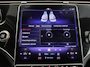 Mercedes-Benz EQS 450+ Luxury Line 108 kWh (3-Fase-22kW) {SoH-99%} (INCL-BTW) Aut. *PANO | LEATHER | FULL-LED | BURMESTER | MEMORY-PACK | ADAPTIVE-CRUISE | BLINDSPOT | TOPVIEW | HEATED-COMFORTSEATS | DIGI-COCKPIT | HEAD-UP | AMBIENTLIGHT | 20''ALU ...