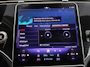 Mercedes-Benz EQS 450+ Luxury Line 108 kWh (3-Fase-22kW) {SoH-99%} (INCL-BTW) Aut. *PANO | LEATHER | FULL-LED | BURMESTER | MEMORY-PACK | ADAPTIVE-CRUISE | BLINDSPOT | TOPVIEW | HEATED-COMFORTSEATS | DIGI-COCKPIT | HEAD-UP | AMBIENTLIGHT | 20''ALU ...