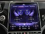 Mercedes-Benz EQS 450+ Luxury Line 108 kWh (3-Fase-22kW) {SoH-99%} (INCL-BTW) Aut. *PANO | LEATHER | FULL-LED | BURMESTER | MEMORY-PACK | ADAPTIVE-CRUISE | BLINDSPOT | TOPVIEW | HEATED-COMFORTSEATS | DIGI-COCKPIT | HEAD-UP | AMBIENTLIGHT | 20''ALU ...