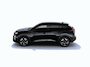 Peugeot e-2008 EV Allure 54 kWh 8 jaar Garantie! | Navigatie | Climate | Apple Carplay/Android auto | | Active Safety Brake met camera en radar (automatisch noodremsysteem) met Distance Alert (waarschuwing dreigende aanrijding) | Advanced Active Safety Brake met camera en radar | Climate Control