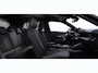 Peugeot e-2008 EV Allure 54 kWh 8 jaar Garantie! | Navigatie | Climate | Apple Carplay/Android auto | | Active Safety Brake met camera en radar (automatisch noodremsysteem) met Distance Alert (waarschuwing dreigende aanrijding) | Advanced Active Safety Brake met camera en radar | Climate Control