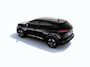 Peugeot e-2008 EV Allure 54 kWh 8 jaar Garantie! | Navigatie | Climate | Apple Carplay/Android auto | | Active Safety Brake met camera en radar (automatisch noodremsysteem) met Distance Alert (waarschuwing dreigende aanrijding) | Advanced Active Safety Brake met camera en radar | Climate Control