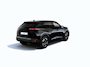 Peugeot e-2008 EV Allure 54 kWh 8 jaar Garantie! | Navigatie | Climate | Apple Carplay/Android auto | | Active Safety Brake met camera en radar (automatisch noodremsysteem) met Distance Alert (waarschuwing dreigende aanrijding) | Advanced Active Safety Brake met camera en radar | Climate Control