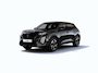 Peugeot e-2008 EV Allure 54 kWh 8 jaar Garantie! | Navigatie | Climate | Apple Carplay/Android auto | | Active Safety Brake met camera en radar (automatisch noodremsysteem) met Distance Alert (waarschuwing dreigende aanrijding) | Advanced Active Safety Brake met camera en radar | Climate Control