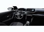 Peugeot e-2008 EV Allure 54 kWh 8 jaar Garantie! | Navigatie | Climate | Apple Carplay/Android auto | | Active Safety Brake met camera en radar (automatisch noodremsysteem) met Distance Alert (waarschuwing dreigende aanrijding) | Advanced Active Safety Brake met camera en radar | Climate Control