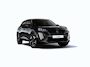 Peugeot e-2008 EV Allure 54 kWh 8 jaar Garantie! | Navigatie | Climate | Apple Carplay/Android auto | | Active Safety Brake met camera en radar (automatisch noodremsysteem) met Distance Alert (waarschuwing dreigende aanrijding) | Advanced Active Safety Brake met camera en radar | Climate Control