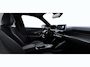 Peugeot e-2008 EV Allure 54 kWh 8 jaar Garantie! | Navigatie | Climate | Apple Carplay/Android auto | | Active Safety Brake met camera en radar (automatisch noodremsysteem) met Distance Alert (waarschuwing dreigende aanrijding) | Advanced Active Safety Brake met camera en radar | Climate Control