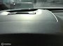 Mazda CX-5 2.0 SkyActiv-G 165 Business Luxury