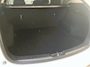 Mazda CX-5 2.0 SkyActiv-G 165 Business Luxury