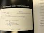 Mazda CX-5 2.0 SkyActiv-G 165 Business Luxury