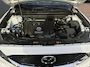 Mazda CX-5 2.0 SkyActiv-G 165 Business Luxury