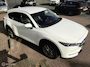 Mazda CX-5 2.0 SkyActiv-G 165 Business Luxury