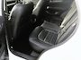 Mazda CX-5 2.0 SkyActiv-G 165 Business Luxury