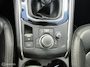 Mazda CX-5 2.0 SkyActiv-G 165 Business Luxury