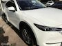 Mazda CX-5 2.0 SkyActiv-G 165 Business Luxury