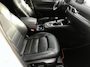 Mazda CX-5 2.0 SkyActiv-G 165 Business Luxury