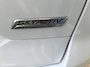 Mazda CX-5 2.0 SkyActiv-G 165 Business Luxury