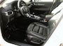Mazda CX-5 2.0 SkyActiv-G 165 Business Luxury