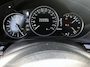 Mazda CX-5 2.0 SkyActiv-G 165 Business Luxury