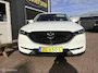 Mazda CX-5 2.0 SkyActiv-G 165 Business Luxury