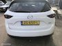 Mazda CX-5 2.0 SkyActiv-G 165 Business Luxury