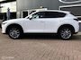 Mazda CX-5 2.0 SkyActiv-G 165 Business Luxury