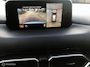 Mazda CX-5 2.0 SkyActiv-G 165 Business Luxury