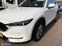 Mazda CX-5 2.0 SkyActiv-G 165 Business Luxury
