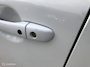 Mazda CX-5 2.0 SkyActiv-G 165 Business Luxury