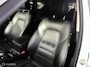 Mazda CX-5 2.0 SkyActiv-G 165 Business Luxury
