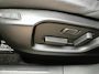 Mazda CX-5 2.0 SkyActiv-G 165 Business Luxury