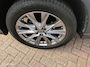 Mazda CX-5 2.0 SkyActiv-G 165 Business Luxury