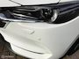 Mazda CX-5 2.0 SkyActiv-G 165 Business Luxury