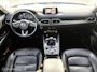 Mazda CX-5 2.0 SkyActiv-G 165 Business Luxury