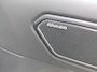 Volkswagen Tiguan 1.5 TSI ACT Highline | Panoramadak | Trekhaak | Camera | Elec. achterklep | Dynaudio |