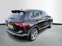 Volkswagen Tiguan 1.5 TSI ACT Highline | Panoramadak | Trekhaak | Camera | Elec. achterklep | Dynaudio |