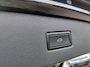 Volkswagen Tiguan 1.5 TSI ACT Highline | Panoramadak | Trekhaak | Camera | Elec. achterklep | Dynaudio |