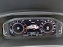 Volkswagen Tiguan 1.5 TSI ACT Highline | Panoramadak | Trekhaak | Camera | Elec. achterklep | Dynaudio |