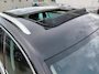Volkswagen Tiguan 1.5 TSI ACT Highline | Panoramadak | Trekhaak | Camera | Elec. achterklep | Dynaudio |