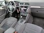 Volkswagen Tiguan 1.5 TSI ACT Highline | Panoramadak | Trekhaak | Camera | Elec. achterklep | Dynaudio |
