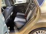 Ford Fiesta 1.25 Titanium-5 Deurs/airco/sport Velgen/exclusive!/Stoelverwarming!
