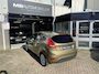 Ford Fiesta 1.25 Titanium-5 Deurs/airco/sport Velgen/exclusive!/Stoelverwarming!