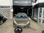 Ford Fiesta 1.25 Titanium-5 Deurs/airco/sport Velgen/exclusive!/Stoelverwarming!
