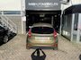 Ford Fiesta 1.25 Titanium-5 Deurs/airco/sport Velgen/exclusive!/Stoelverwarming!