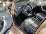 Ford Fiesta 1.25 Titanium-5 Deurs/airco/sport Velgen/exclusive!/Stoelverwarming!