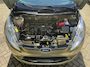 Ford Fiesta 1.25 Titanium-5 Deurs/airco/sport Velgen/exclusive!/Stoelverwarming!