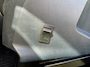 Ford Fiesta 1.25 Titanium-5 Deurs/airco/sport Velgen/exclusive!/Stoelverwarming!
