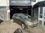 Ford Fiesta 1.25 Titanium-5 Deurs/airco/sport Velgen/exclusive!/Stoelverwarming!