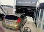 Ford Fiesta 1.25 Titanium-5 Deurs/airco/sport Velgen/exclusive!/Stoelverwarming!